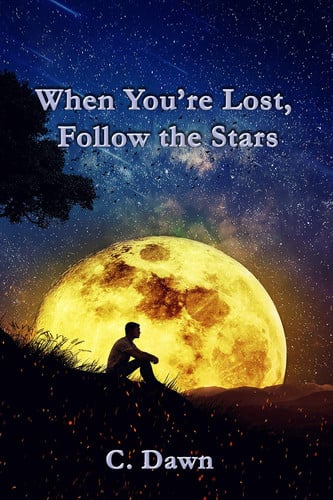 Cover of When You Wish