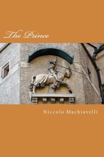 The Prince