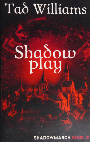 Shadowplay
