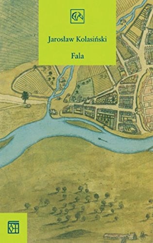 Fala