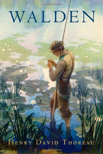 Walden