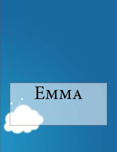 Emma