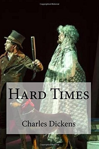 Hard Times