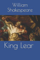 King Lear