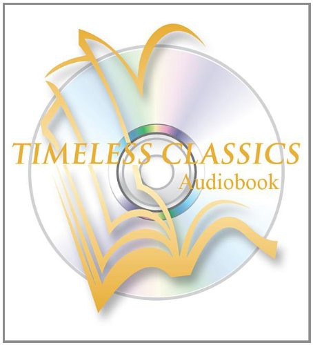 The Adventures of Tom Sawyer Audiobook (Timeless Classics)