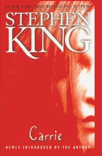 Carrie (Turtleback School & Library Binding Edition)