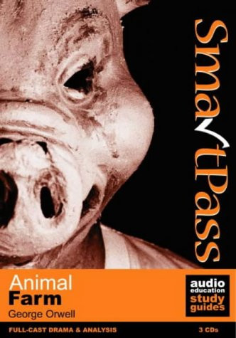 Animal Farm