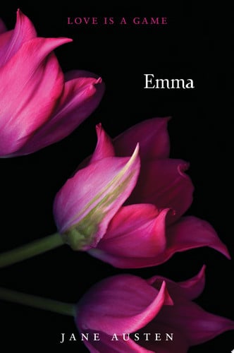 Emma
