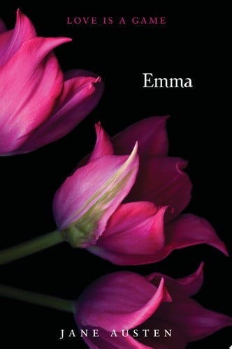 Emma