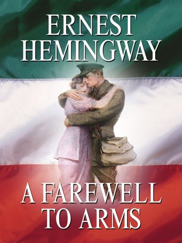 A Farewell to Arms