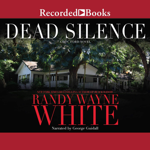 Dead Silence