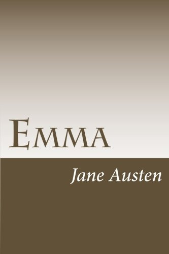 Emma