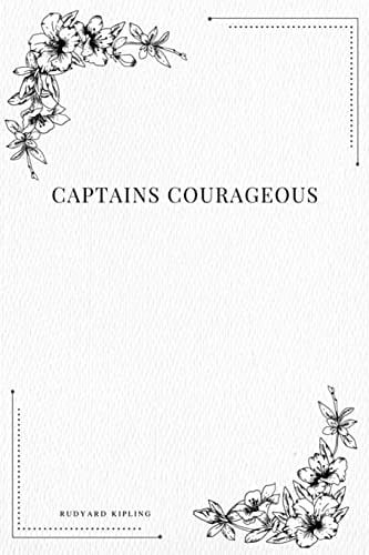 Captains Courageous
