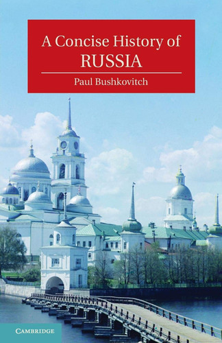 Henry R. Luce, Time, and the American Crusade in Asia