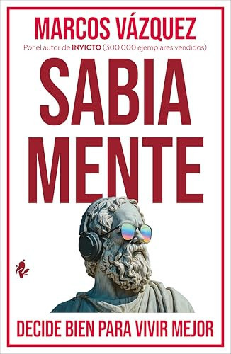 Sabia Mente