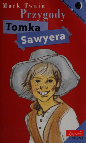 Przygody Tomka Sawyera