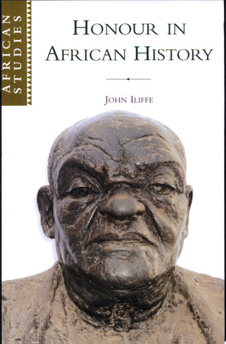 Honour in African History