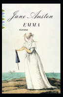 Emma Illustrated
