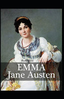 Emma IllustratedJane