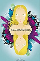 Dreamers Never Lie