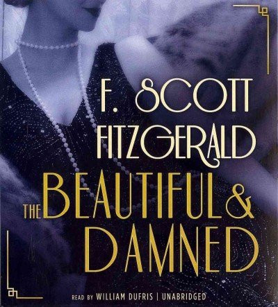 The Beautiful and Damned