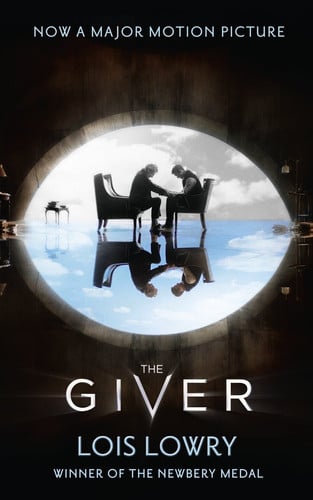 Giver FILM TIE