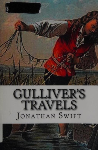Gulliver's Travels