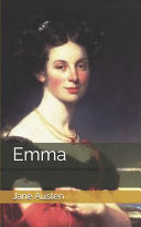Emma