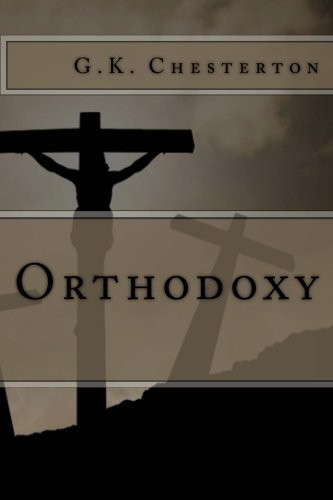 Orthodoxy