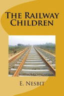 The Railway Children
