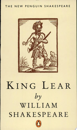 King Lear