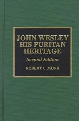 John Wesley