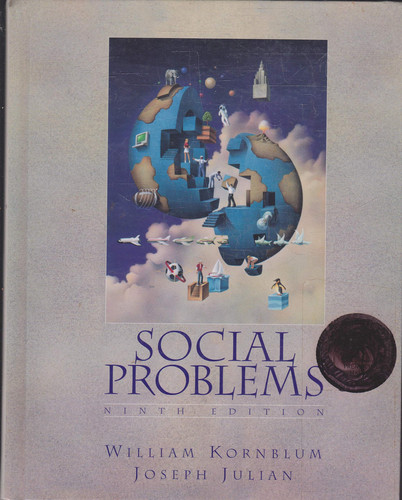 Social Problems