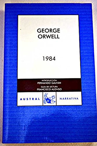 1984