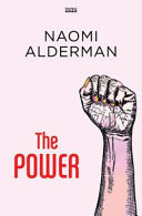 The Power