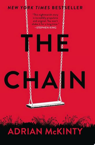 The Chain