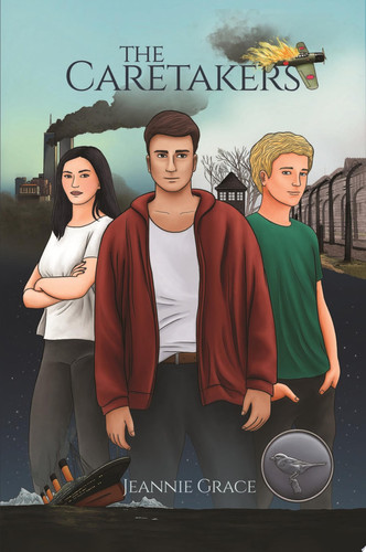 The Caretakers