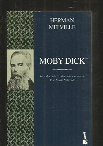 Moby Dick
