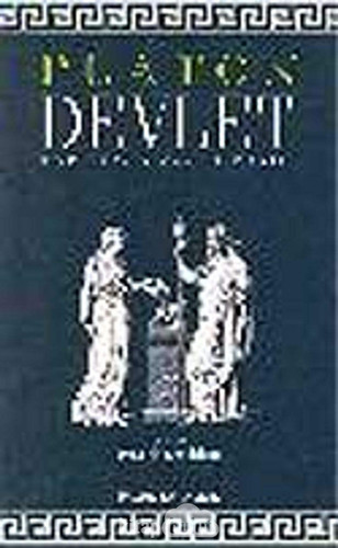 Devlet