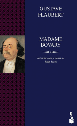 Madame Bovary Costumbres Provincianas