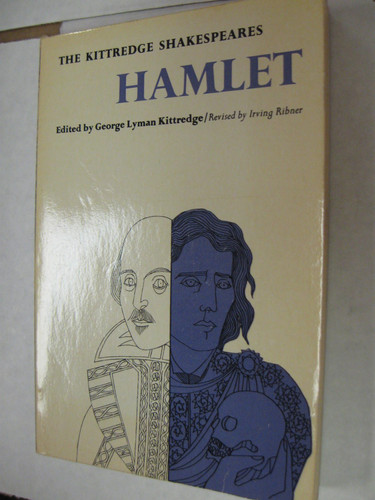 Hamlet