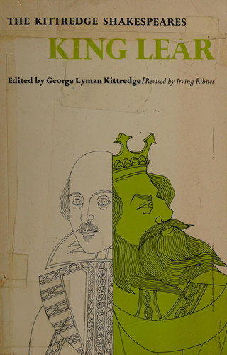 King Lear