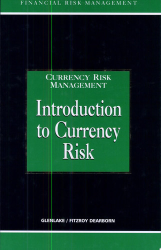 Introduction to Currency Risk