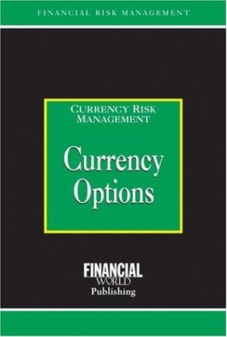 Currency Options