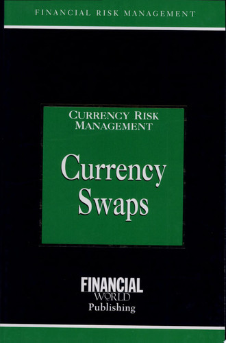 Currency Swaps
