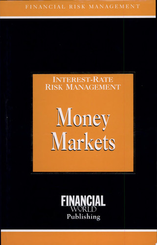 Money Markets