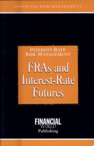 FRAs and Interest-rate Futures
