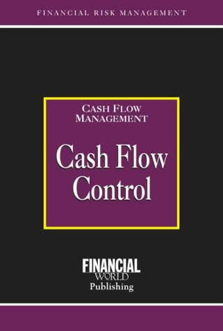 Cash Flow Control