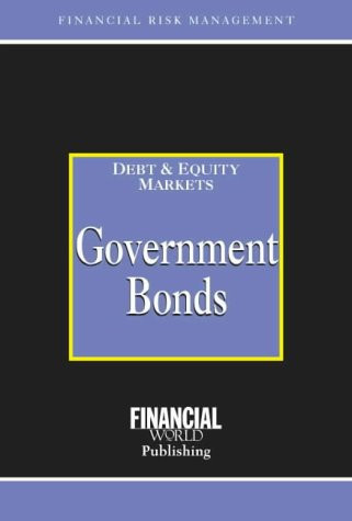 Government Bonds