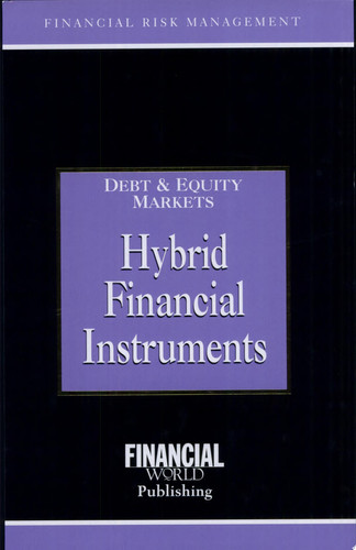 Hybrid Financial Instruments